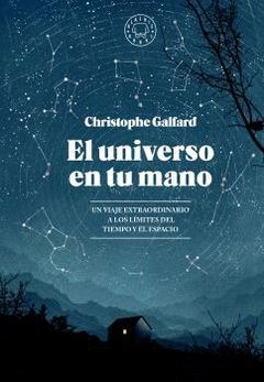 EL UNIVERSO EN TU MANO