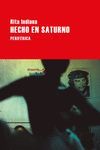 HECHO EN SATURNO.PERIFERICA