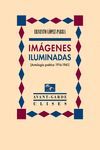 IMAGENES ILUMINADAS