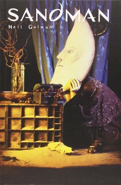 FRANCESC CATALA-ROCA