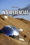 INTERFERENCIAS