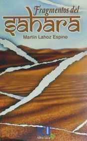 FRAGMENTOS DEL SAHARA