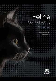 FELINE OPHTHALMOLOGY