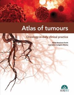 ATLAS OF TUMOURS. ONCOLOGY IN DAILY CLINICAL PRACTICE