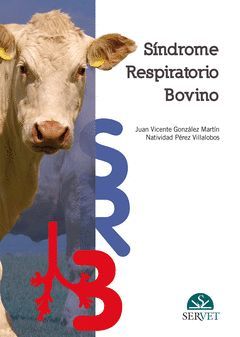 BOVINE RESPIRATORY DISEASE