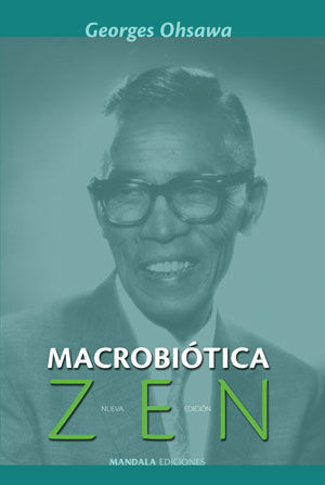 MACROBI¢TICA ZEN