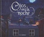 OJOS EN LA NOCHE