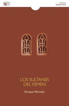 SULTANES DEL YEMEN