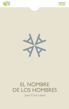 NOMBRE DE LOS HOMBRES