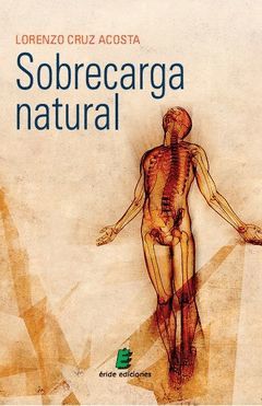 SOBRECARGA NATURAL
