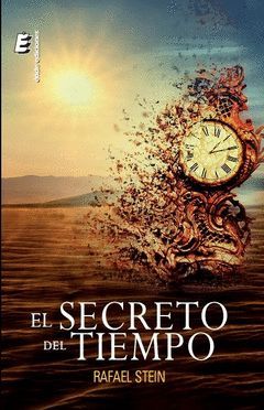 EL SECRETO DEL TIEMPO