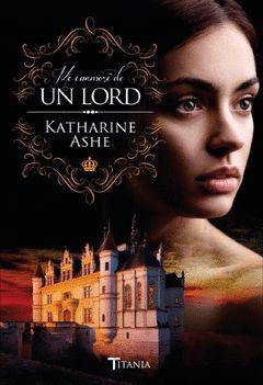 ME ENAMORE DE UN LORD