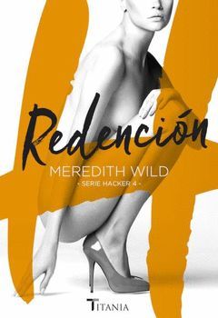 REDENCIÓN