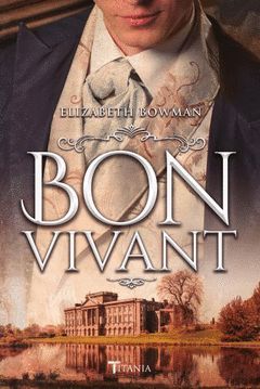BON VIVANT