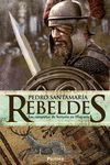 REBELDES.LAS CAMPAÑAS DE SERTORIO EN HISPANIA.PAMIES