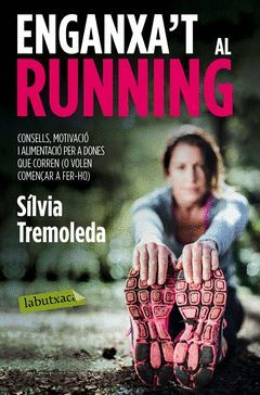 ENGANXA'T AL RUNNING.LABUTXACA