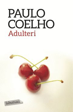 ADULTERI