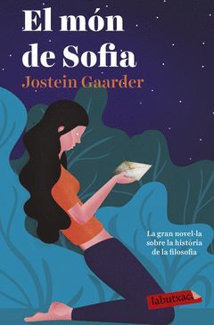 EL MON DE SOFIA