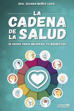 CADENA DE LA SALUD,LA