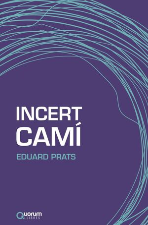 INCERT CAMÍ