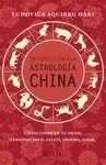 INTRODUCCION A LA ASTROLOGIA CHINA.KEPLER-RUST