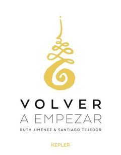 VOLVER A EMPEZAR