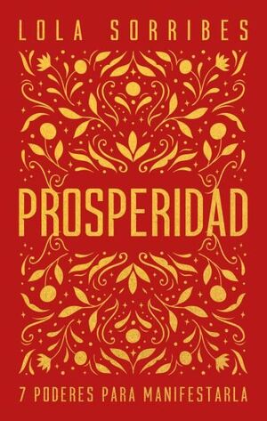 PROSPERIDAD