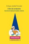 LIBRO DEL CONVALECIENTE,EL.BIBLIOTECA NUEVA