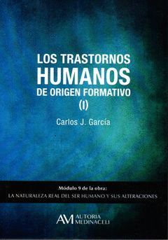 TRASTORNOS HUMANOS DE ORIGEN FORMATIVO 1 (9)