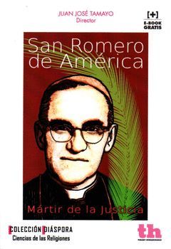 SAN ROMERO DE AMERICA