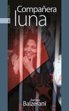 COMPAÑERA LUNA