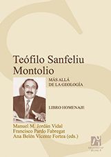 TEÓFILO SANFELIU MONTOLIO