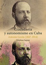 CIUDADANIA Y ATONISMO EN CUBA.