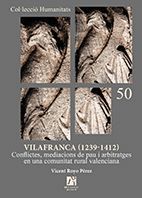 VILAFRANCA (1239-1412)