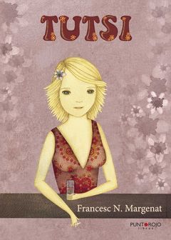 TUTSI