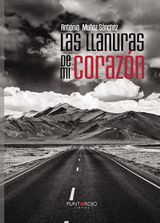 LAS LLANURAS DE MI CORAZON