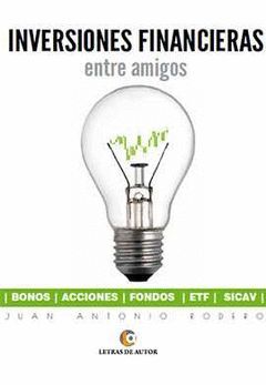 INVERSIONES FINANCIERAS