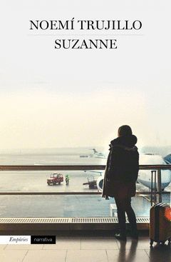 SUZANNE.EMPURIES-497