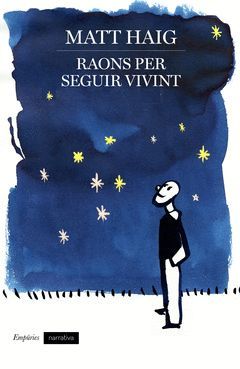 RAONS PER SEGUIR VIVINT