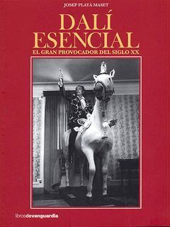 DALI ESENCIAL