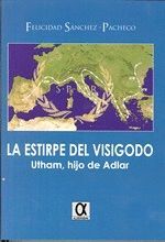 ESTIRPE DEL VISIGO LA