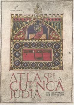ATLAS DE LA CUENCA JUDIA