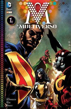 MULTIVERSO,EL.01.ECC.COMIC