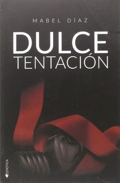 DULCE TENTACION