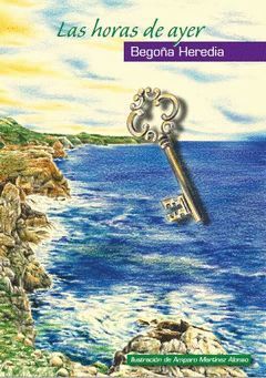 HORAS DE AYER, LAS