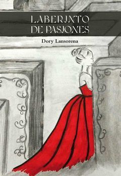 LABERINTO DE PASIONES