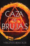CAZA DE BRUJAS-001.HIDRA-JUV-RUST