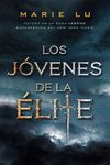 JÓVENES DE LA ÉLITE,LOS.LOS JOVENES DE LA ELITE-001.HIDRA