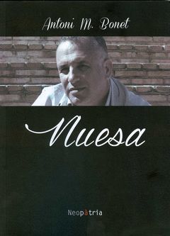 NUESA