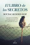 LIBRO DE LOS SECRETOS,EL.ALMUZARA-RUST